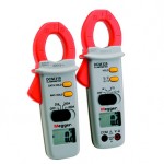 DCM310